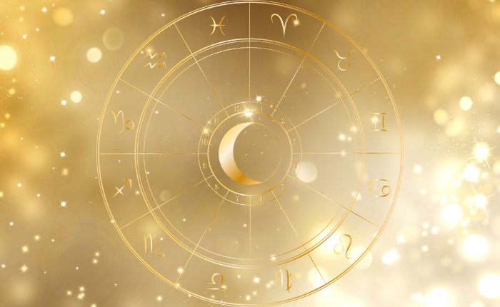 Curso de Astrología Básico