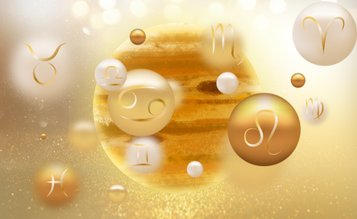 Curso de Astrología Avanzado