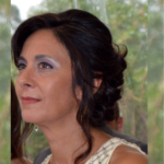 Prof. María Pilar González