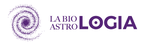 La Bioastrología