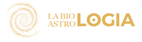La Bioastrología