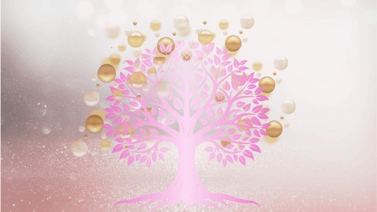 Curso de Transgeneracional y Carta Natal.